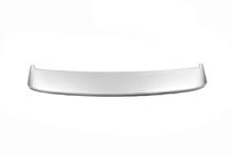 Suzuki SX4 2006-2013 Spoiler V2 foto 2