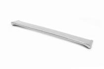 Suzuki SX4 2006-2013 Spoiler V2 foto 1