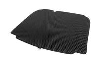 Audi A3 2003-2012 Covoras portbagaj (3D/5D, EVA, negru) foto 5