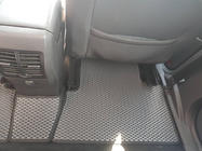 Ford C-Max/Grand C-Max 2010-2019 Covorase EVA (negre) foto 4