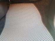 Ford C-Max/Grand C-Max 2010-2019 Covorase EVA (negre) foto 5
