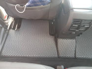 Ford C-Max/Grand C-Max 2010-2019 Covorase EVA (negre) foto 8