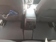 Ford C-Max/Grand C-Max 2010-2019 Covorase EVA (negre) foto 10