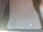 Ford C-Max/Grand C-Max 2010-2019 Covorase EVA (negre) foto 2
