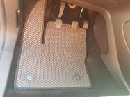Ford C-Max/Grand C-Max 2010-2019 Covorase EVA (negre) foto 11