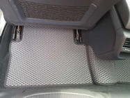 Peugeot 508 2010-2018 Covorase EVA (negre) foto 7
