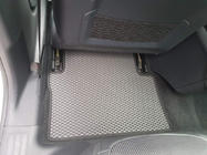 Peugeot 508 2010-2018 Covorase EVA (negre) foto 12