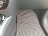Peugeot 508 2010-2018 Covorase EVA (negre) foto 13