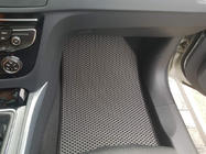 Peugeot 508 2010-2018 Covorase EVA (negre) foto 3