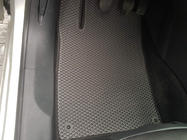 Peugeot 508 2010-2018 Covorase EVA (negre) foto 2
