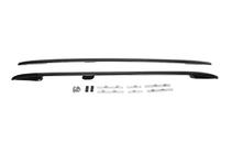 Range Rover IV L405 2013-2021 Bare Portbagaj OEM foto 2