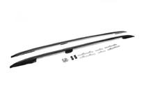 Range Rover IV L405 2013-2021 Bare Portbagaj OEM foto 3