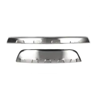 Extensii Bara Fata si Spate Opel Mokka 2012-2021 foto 3