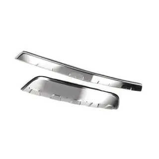 Extensii Bara Fata si Spate Opel Mokka 2012-2021 foto 4