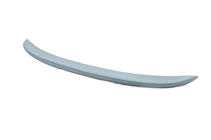 Chevrolet Malibu 2011-2018 Spoiler Libao foto 3
