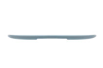 Chevrolet Malibu 2011-2018 Spoiler Libao foto 4