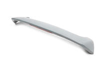 Mazda 3 2003-2009 Spoiler Libao (HB) foto 1