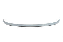 BMW 5 Series F10/F11 2010–2016 Spoiler Libao F18 Long (ABS) foto 2