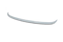 BMW 5 Series F10/F11 2010–2016 Spoiler Libao F18 Long (ABS) foto 1