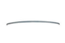 BMW 5 Series F10/F11 2010–2016 Spoiler Libao F18 Long (ABS) foto 3