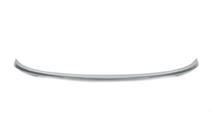 Hyundai Elantra (MD/UD) 2011-2015 Spoiler Libao V1 (Plastic ABS) foto 1