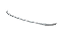 Hyundai Elantra (MD/UD) 2011-2015 Spoiler Libao V1 (Plastic ABS) foto 2