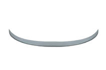 Hyundai Elantra (MD/UD) 2011-2015 Spoiler Libao V1 (Plastic ABS) foto 3