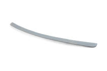 Mercedes C-class W204 2007-2015 Spoiler Libao V001 (Plastic ABS) foto 2
