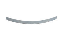 Mercedes C-class W204 2007-2015 Spoiler Libao V001 (Plastic ABS) foto 3