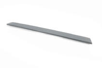 Mercedes C-class W204 2007-2015 Blenda geam spate Libao V002 (ABS plastic) foto 2