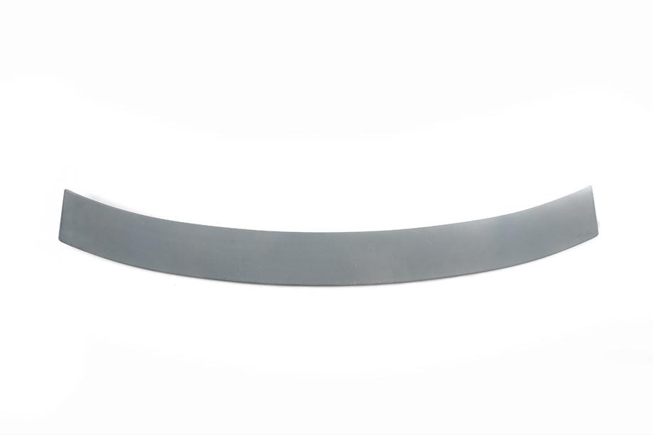 Mercedes C-class W204 2007-2015 Blenda geam spate Libao V002 (ABS plastic) Foto 4