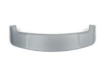 Mitsubishi Outlander 2012-2021 Spoiler spate Libao 2016+ (plastic ABS) foto 3