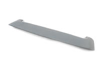 Mitsubishi Outlander 2012-2021 Spoiler spate Libao 2016+ (plastic ABS) foto 1