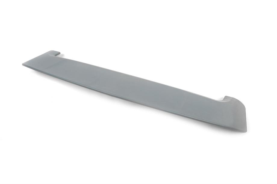 Mitsubishi Outlander 2012-2021 Spoiler spate Libao 2016+ (plastic ABS) Image