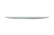 Audi A5 2007-2015 Spoiler Meliset (grund pentru vopsire) foto 2