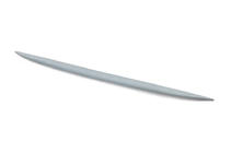 Audi A5 2007-2015 Spoiler Meliset (grund pentru vopsire) foto 1