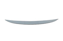 Audi A5 2007-2015 Spoiler Meliset (grund pentru vopsire) foto 3