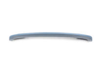 Volkswagen Tiguan 2007-2016 Spoiler Libao (Plastic ABS) foto 2