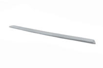 BMW 5 Series F10/F11 2010–2016 Visiera geam spate Libao (plastic ABS) foto 1