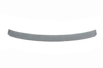BMW 5 Series F10/F11 2010–2016 Visiera geam spate Libao (plastic ABS) foto 3