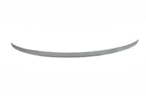 Peugeot 308 2007-2013 Spoiler Libao (Plastic ABS) foto 4
