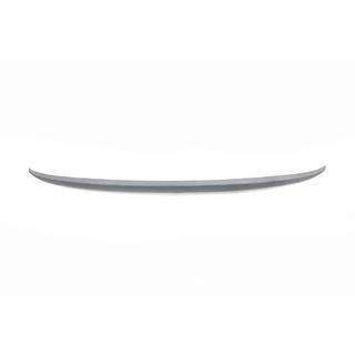 Spoiler Libao (Plastic ABS) Peugeot 308 2007-2013 foto 3