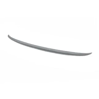 Spoiler Libao (Plastic ABS) foto 2