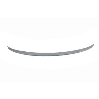 Spoiler Libao (Plastic ABS) Peugeot 308 2007-2013 foto 4