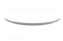 BMW X4 F26 2014-2018 Spoiler Libao (Plastic ABS) foto 3