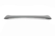 Volkswagen Golf 6 2008-2014 Spoiler GTI Libao (Plastic ABS) foto 2