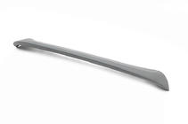 Volkswagen Golf 6 2008-2014 Spoiler GTI Libao (Plastic ABS) foto 1