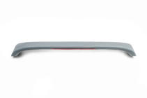 Mitsubishi Lancer 9 2004-2008 Spoiler GT Libao (Plastic ABS) foto 2