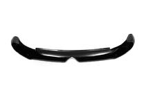 Citroen C-Elysee 2013-2022 Deflector capota (EuroCap) foto 5
