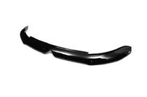 Citroen C-Elysee 2013-2022 Deflector capota (EuroCap) foto 4